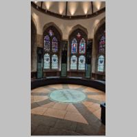 Canterbury Cathedral, photo by Chris K, tripadvisor,2.jpg